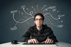 A New Year's Resolution for Identity Protection